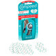 Compeed, Fersenblasenpflaster, mittel, 5 St&#252;ck