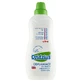 BabySpot Fleckenentferner für Kinder- und Babykleidung, 750ml