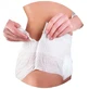 Seni Active Normal, saugfähige Unterhosen, Extra Large, 120–160 cm, 10 St.