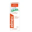 Elmex Junior Mundspülung 400ml