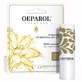 Oeparol Everyday Lippenstift 4.8g