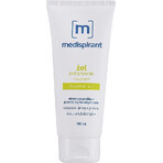 Medispirant, gel de ducha y champú 2en1, 180 ml