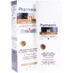 Pharmaceris H Stimupurin șampon specializat pentru stimularea creșterii părului, 250 ml, Dr Irena Eris