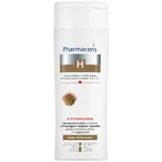 Pharmaceris H Stimupurin șampon specializat pentru stimularea creșterii părului, 250 ml, Dr Irena Eris