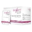 Inofem, Myo-inositol + Folic acid, 30 sachets