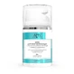 Apis Feuchtigkeitscreme mit Mineralien aus dem Toten Meer 30+, 50ml.