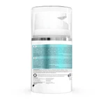 Apis Feuchtigkeitscreme mit Mineralien aus dem Toten Meer 30+, 50ml.
