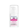 Pharmaceris R Calm-Rosalgin Nachtcreme, 30 ml