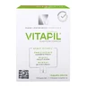 Vitapil, 60 Kapseln