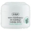 Ziaja, feuchtigkeitsspendende Creme für alle Hauttypen, weißer Tee, 50 ml
