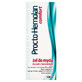 Procto-Hemolan Comfort, Reinigungsgel, 120 ml