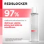 Redblocker, micellar liquid, strengthens blood vessels, 200 ml