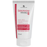 Seboradin FitoCell, hair strengthening mask with plant stem cells, 150 ml