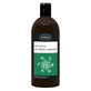 Ziaja, Șampon pentru păr cu mătreață, urzică, 500 ml