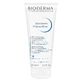 Bioderma Atoderm Präventive, nährende Creme für trockene und atopische Haut ab der Geburt, 200ml