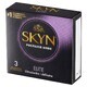 Skyn