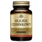 Solgar Ulei de usturoi, 100 capsule