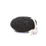 Donegal, volcanic pumice, 1 piece