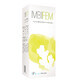 Imbifem Tropfen 50ml - Langes Verfallsdatum!