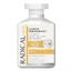 Radical Med, champú reparador 300 ml