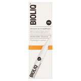 Bioliq Pro, sérum comblant intensif, 2 ml