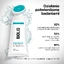 Bioliq Clean, gel de curățare facială purificator, 125 ml