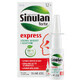 Sinulan Forte Express, Nasenspray, 15 ml