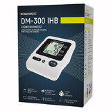 Diagnostic DM-300 IHB, automatisches Oberarm-Blutdruckmessgerät