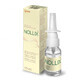 Nollix, Nasenspray, 10 ml