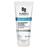 AA Men Sensitive, gel d'hygiène intime hydratant, 200 ml