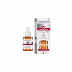 Pharmaceris N C-Capilix, Konzentrat mit 1200 mg Vitamin C, 30 ml