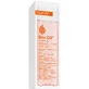 Bio-Oil, huile de soin spécialiste des cicatrices et vergetures, 200 ml EMBALLAGE ENDOMMAGÉ