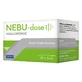 Nebu-Dose Hyaluronic-Lösung zur Inhalation 0,9 % Hyaluronsäure, 5 ml x 30 Ampullen, Solinea