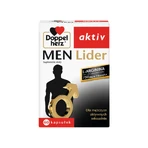 Qualitäts Werkzeugkasten
