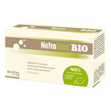 NefroTabs Bio, 20 sobres