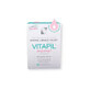 Vitapil Mama, 60 Kapseln