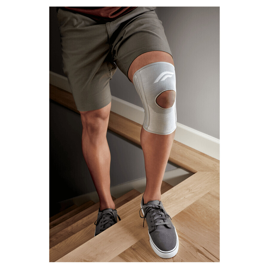 Stabilizator FUTURO, pentru articulația genunchiului, M, 1 bucată