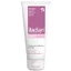 Iladian Pregna, Intimpflege-Gel, 180 ml