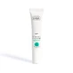 Ziaja Herbikaplant, Bio-Augengel mit Salbei, 15ml - Augenpflege für strahlende Augen und geschmeidige Haut. Bio-zertifiziert und wirksam.