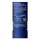 Nivea Men Protect  amp; Care Feuchtigkeitsspendende Gesichtscreme 75ml