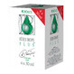 Beres Drops Plus - Tropfen, 4 Fl&#228;schchen x 30 ml, Beres Pharmaceuticals Co