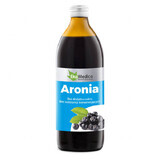 EkaMedica Aronia, juice, 500 ml