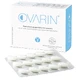Ovarin, 60 Tabletten