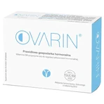 Ovarin, 60 Tabletten