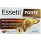 Essetil Forte 600 mg, 30 Kapseln, Nord Farm