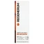 Regenerum, șampon regenerator pentru păr, putere de reconstrucție, 150 ml