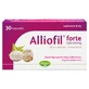 Alliofil Forte 30 Kapseln
