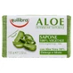 Equilibra, Aloesowe Mydło, 100g