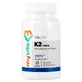 MyVita, Witamina K2 Forte Mk-7, 60 tabletek