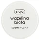 Ziaja, vaselină albă, cosmetică, 30 ml